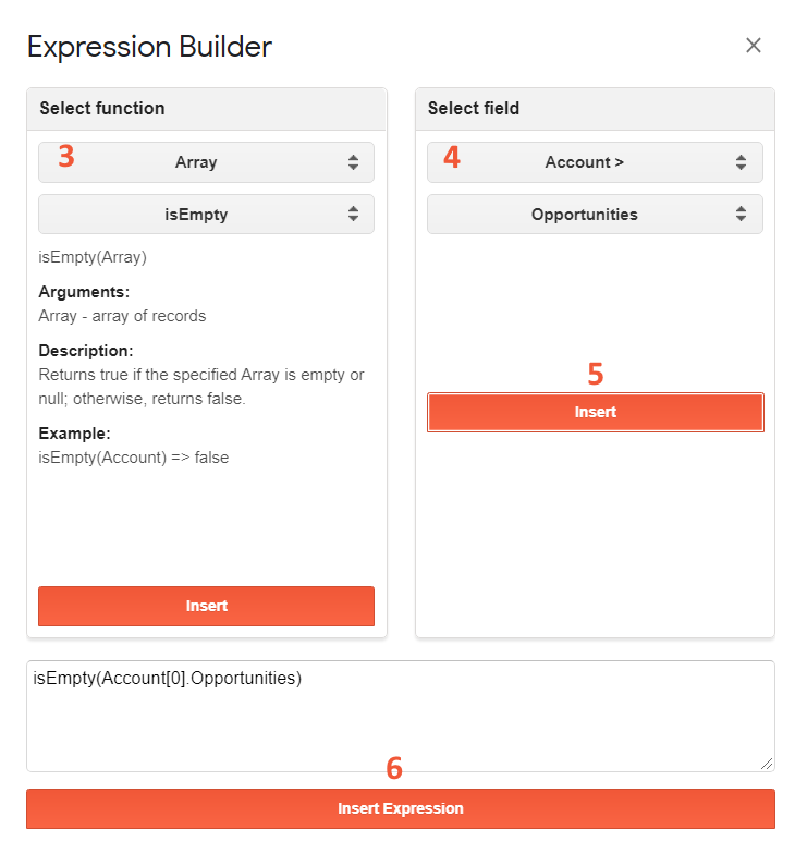 expression-builder-table-2.png