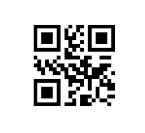 qr-code-output.png