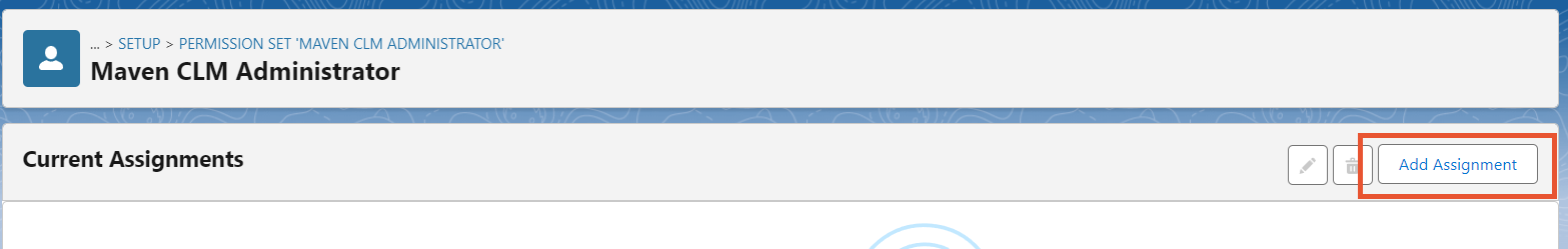 add-asignment-clm.png
