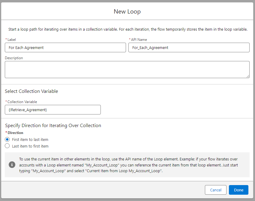 clm-for-each-agreement.png