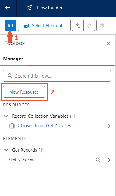 clm-new-resource.png