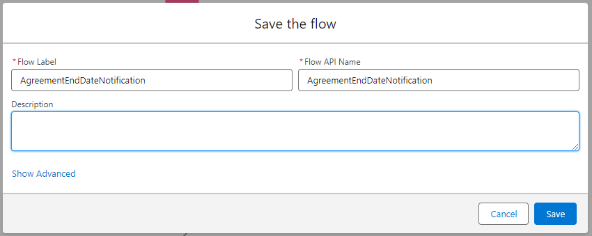clm-save-scheduled-flow.png
