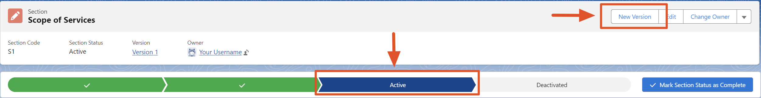 clm-sections4.png