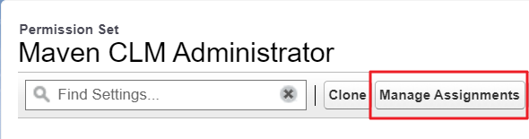 clm_permissions_2.png