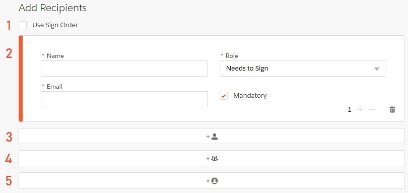 createenvelope1.png