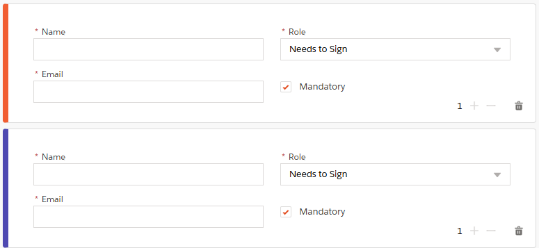 createenvelope2.png