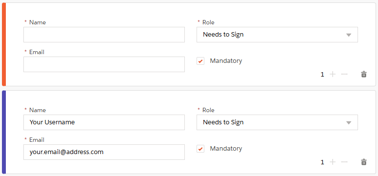 createenvelope4.png
