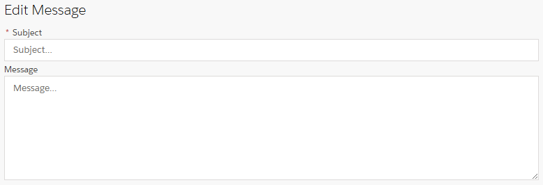 createenvelope5.png