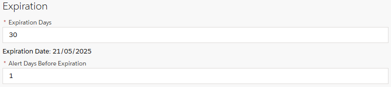 createenvelope6.png