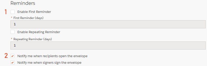createenvelope7.png