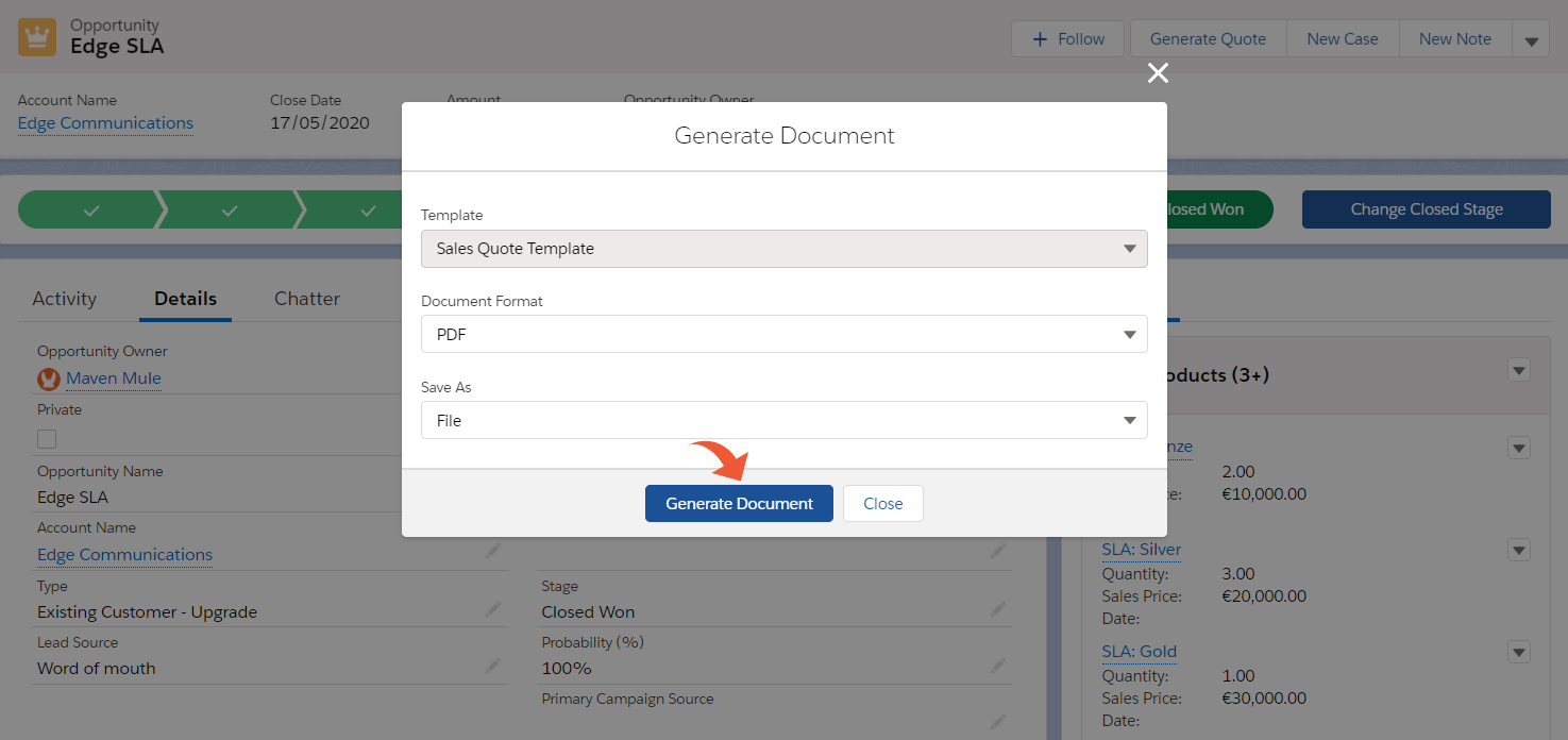 docs-generate-document.png