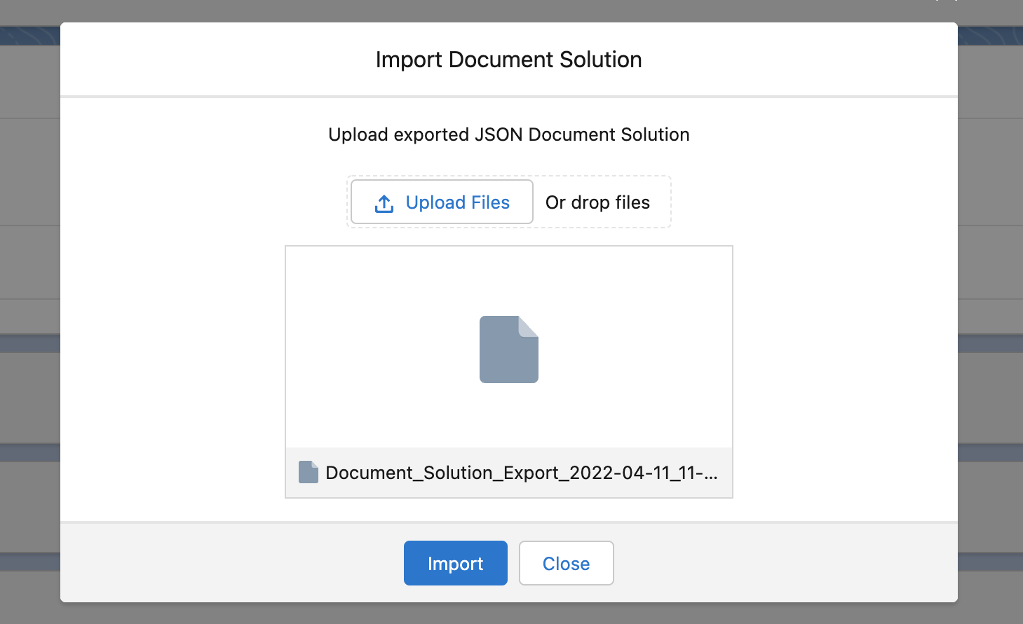docs-import-file.png