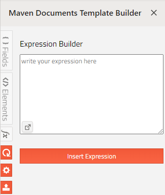expressionbuilder.png