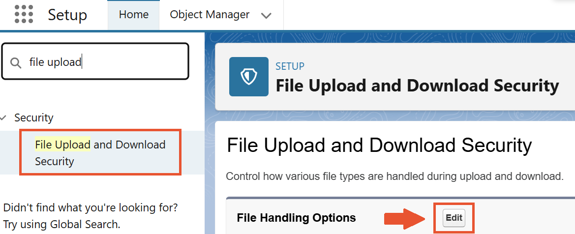 fileuploadsets.png