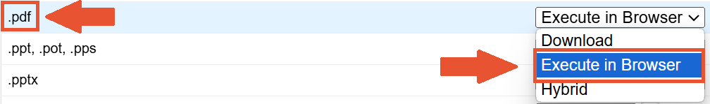 fileuploadsets1.png