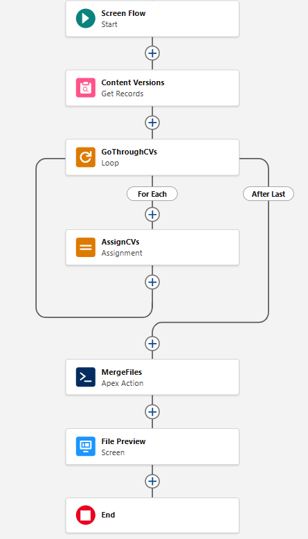 flow18.png