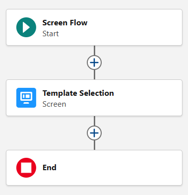 flow6.png