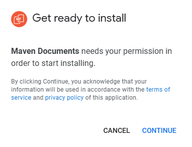 googleaddon3.png