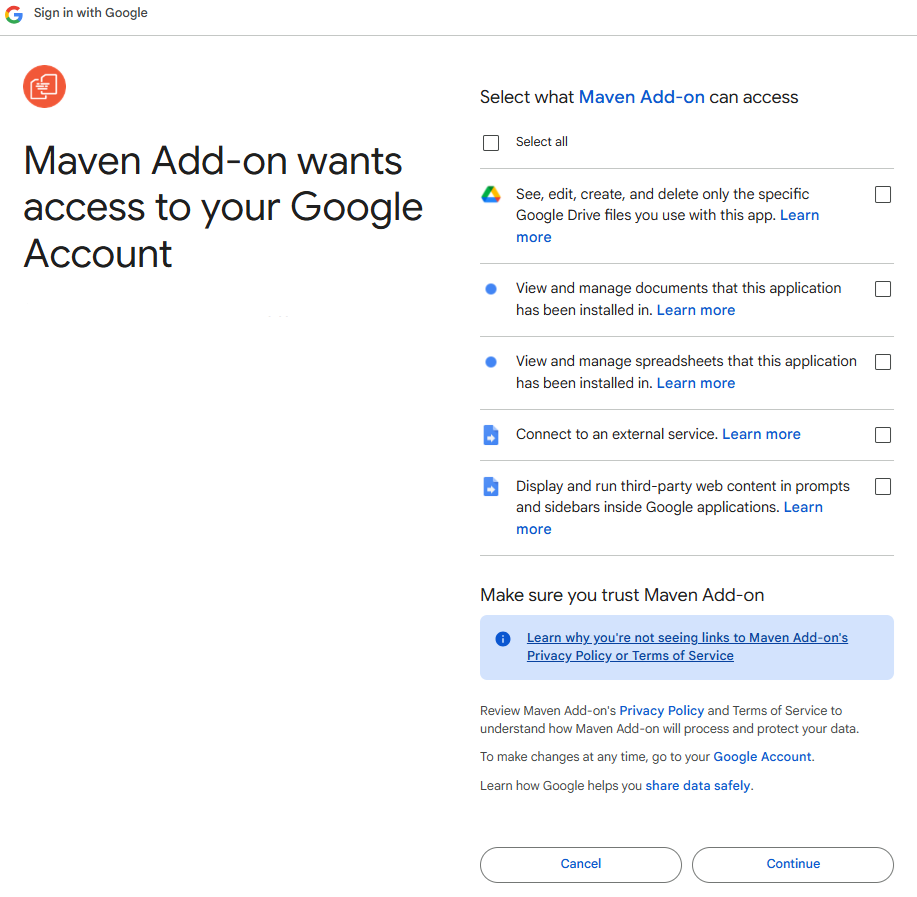 googleaddon4.png