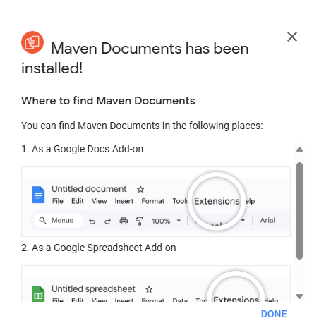 googleaddon5.png