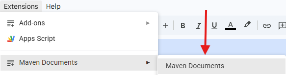 googleaddon7.png