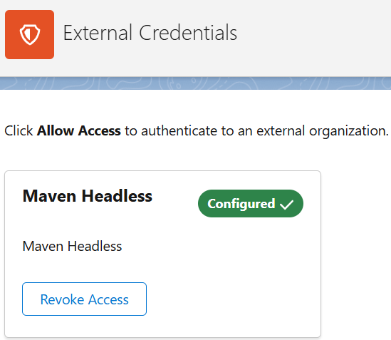 headlesssettings11.png