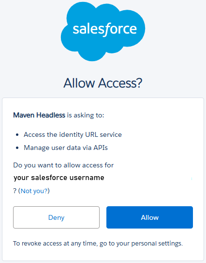 headlesssettings3.png
