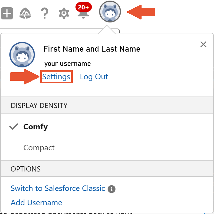 headlesssettings8.png