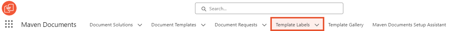 labels.png