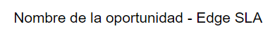 labels10.png