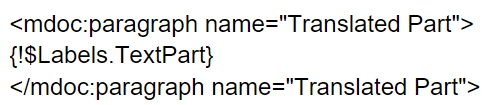 labels12.png