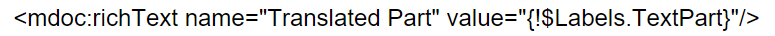 labels13.png