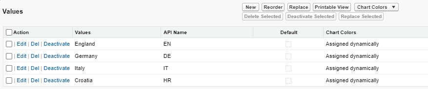 labels16.png