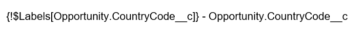 labels19.png