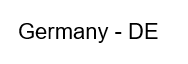 labels20.png