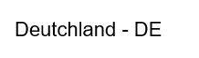 labels22.png