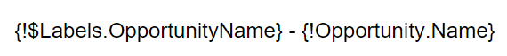 labels8.png