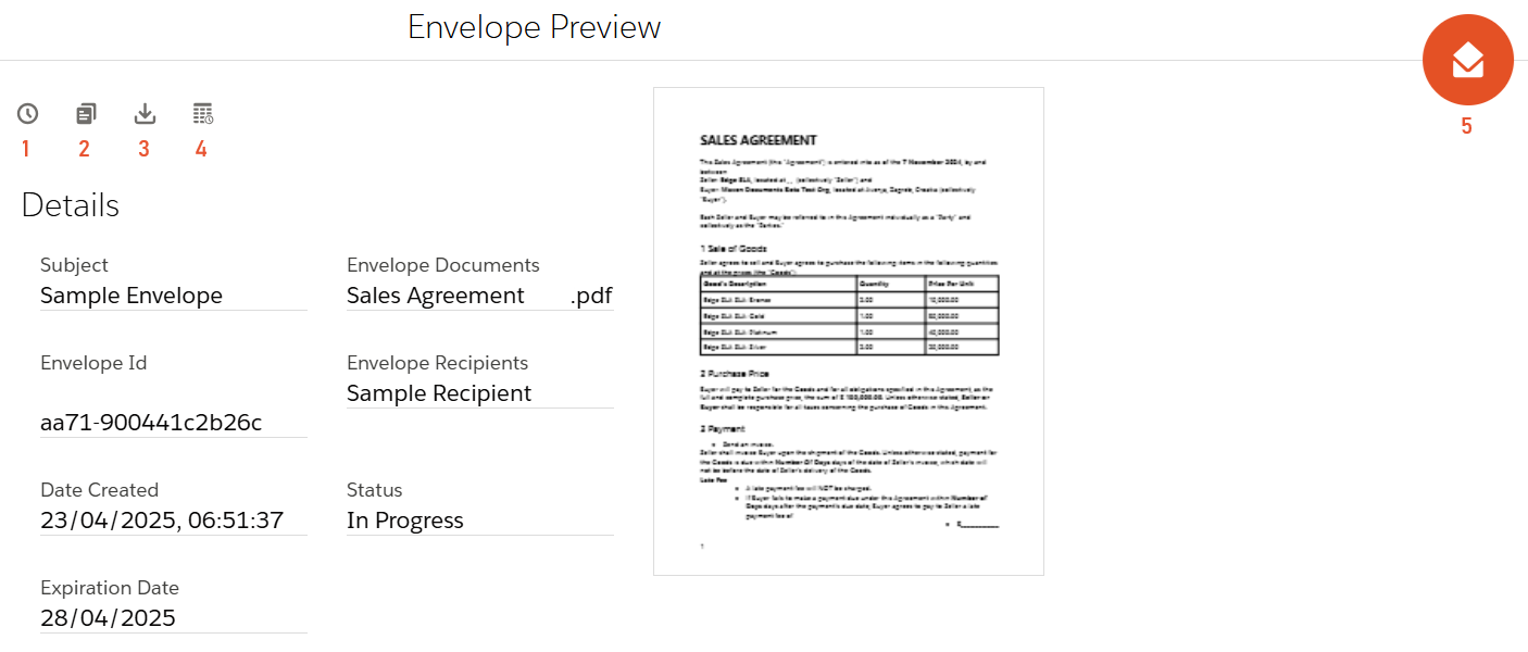 manageenvelopes12.png