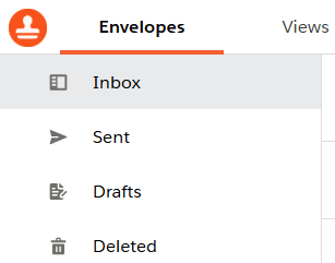 manageenvelopes4.png