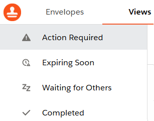 manageenvelopes6.png