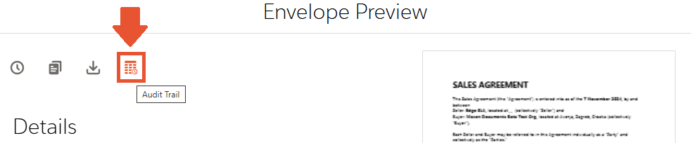 manageenvelopes9.png