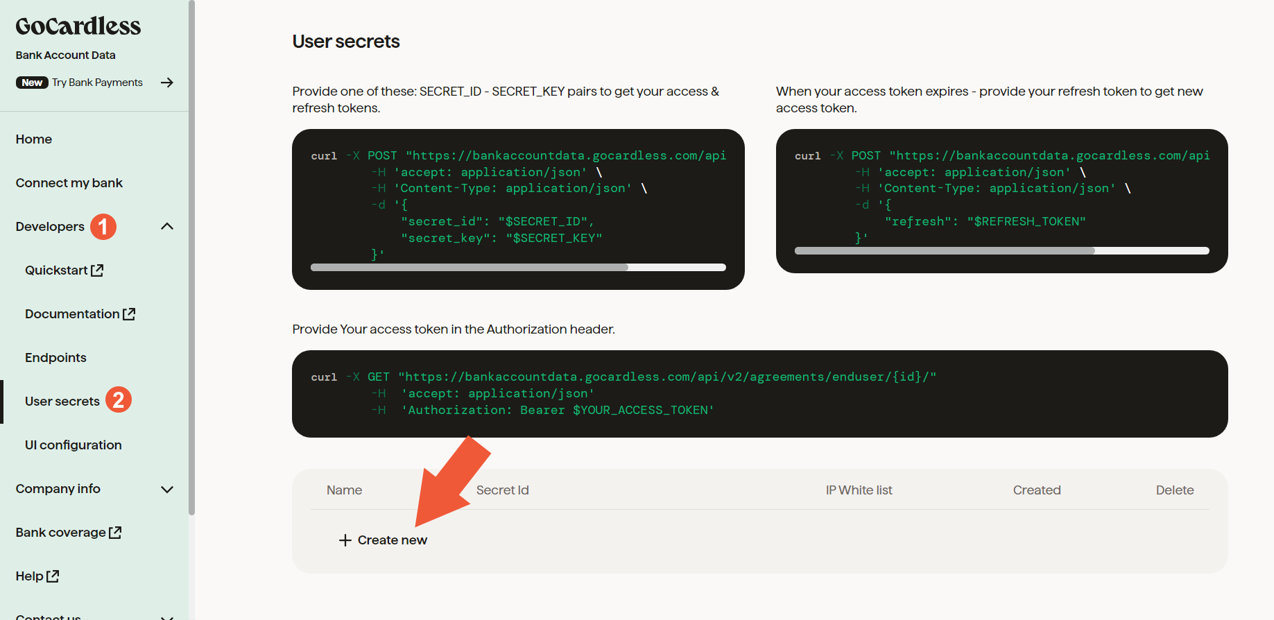 gocardless_create_api_key.png