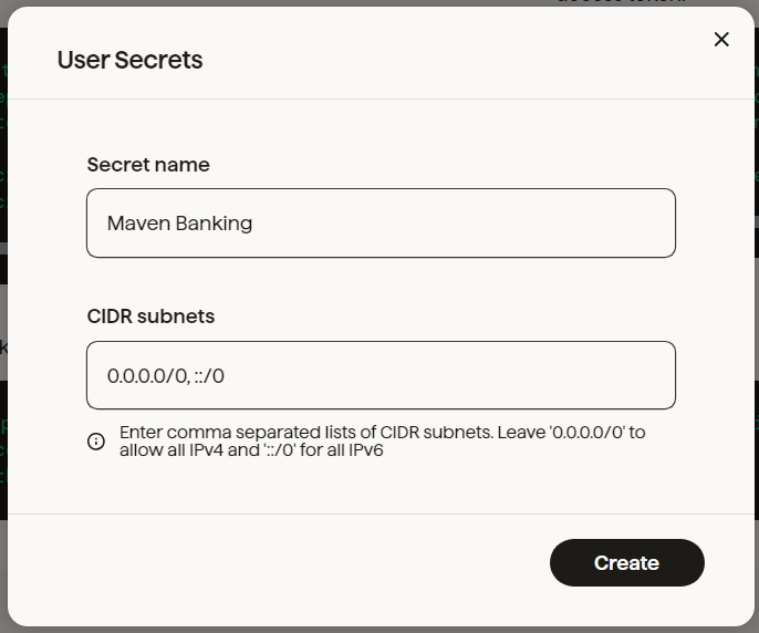 gocardless_create_api_key_name.png