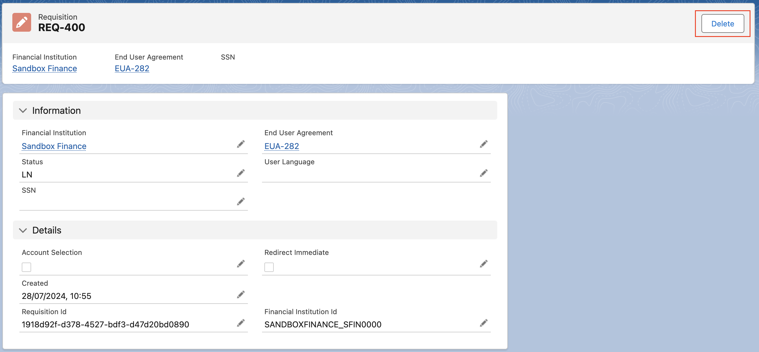 mb_delete_requisition_example.png