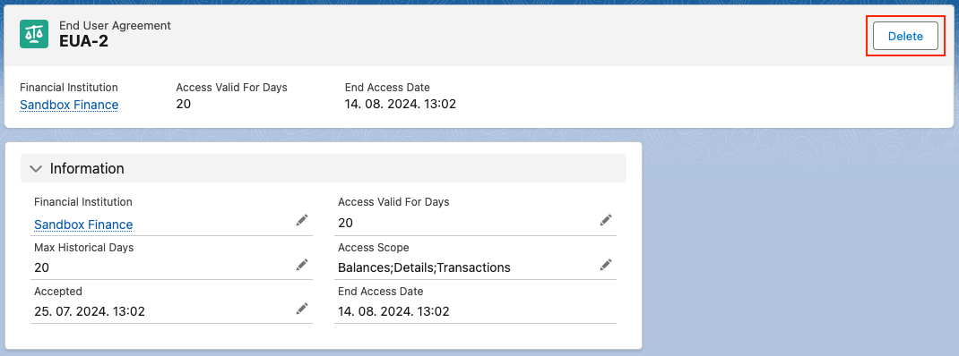 mb_end_user_agreement_example.png