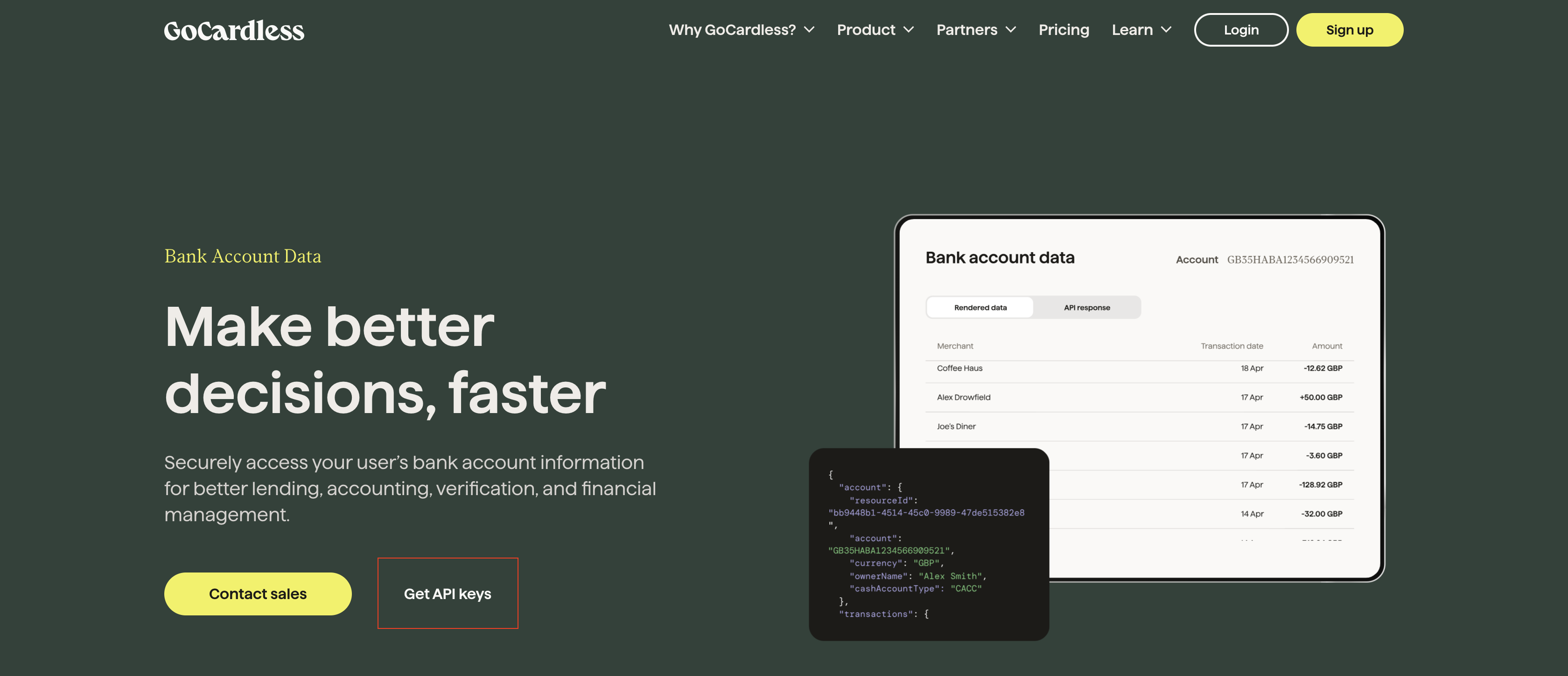 mb_gocardless_get_api_keys.png