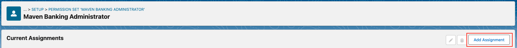 mb_maven_banking_administrator_add_assignment.png