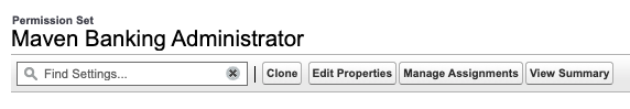 mb_maven_banking_administrator_manage_assignments.png