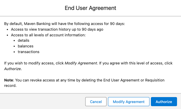 mb_modify_end_user_agreement.png