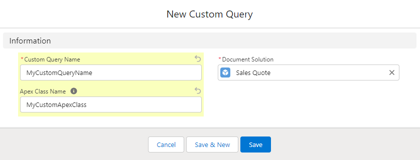 maven-documents_custom-query_newcustomquery.png